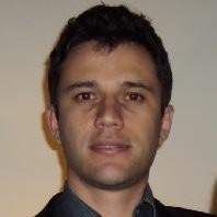Marco Júnior
