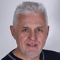 Jiří František