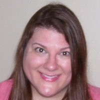 Pamela Lindquist