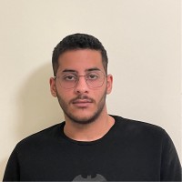 Mohammed Elmadhoon