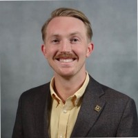 Nicholas Kley