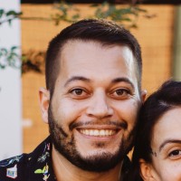 Thiago Alves