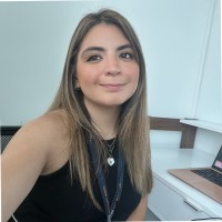 Daniela Valladares