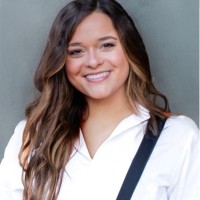 Chaylan Ballard, Msw