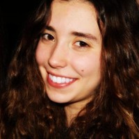 Ivone Pinto