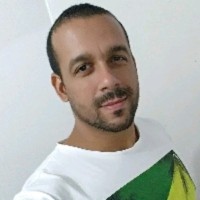 Igor Vinícius