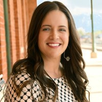 Monica Makulski
