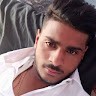 Rajesh Mirotha