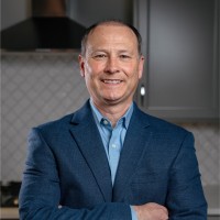 Mark Russell