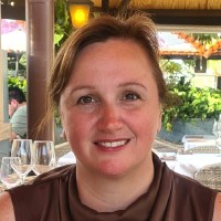 Fiona Fleming