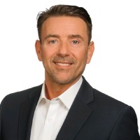 Marc Meyer