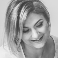 Anna Skrok