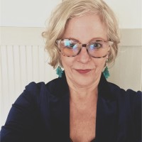Karen Chermak