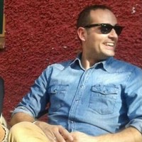 Vicente Limas Fuentes