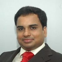 SRIKANTH SRINIVASAN