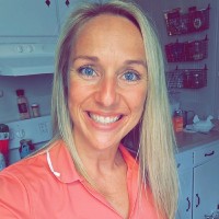Heather Lantz