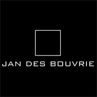 Jan Des Bouvrie