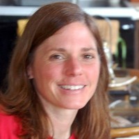 Katrina McGarry