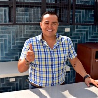 Marco Lopez