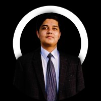 Zohaib Khan