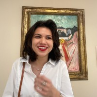 Julia Alvarez