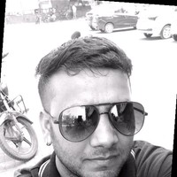 Dipak Adidas