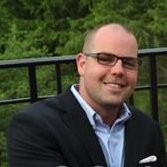 Cj Heidenreich
