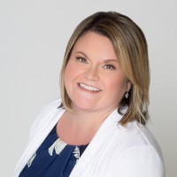 Susan Spedling