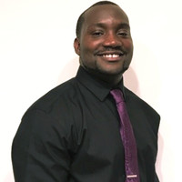 Tyrone Fennoy Jr