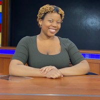 Brianna Levy