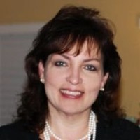 Karen Jantzi, CPC, CMEC