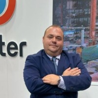 Rafael González Medina