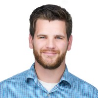 Matt McKay, CPA, CMA