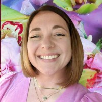 Alicia Mickes