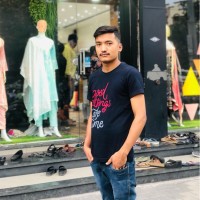 Kundan Singh Bisht