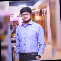 Ankit .