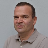 Darko Glusac