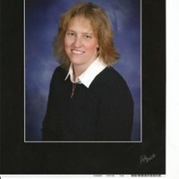 Nolke Melissa