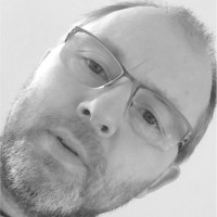 Niels Morten Solhaug Madsen