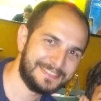 Edgard Neto