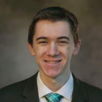 Evan Ritter