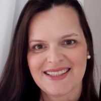 Mara Célia Sales Hummler