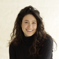 Sabrina Marwa
