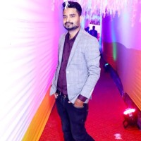 Arvind Kumar
