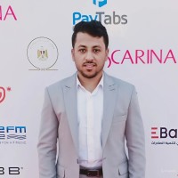 Mohamed S.