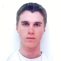 Christophe Dejaeghere