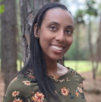 Meisha Marshall