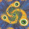 Satoshi Nakamoto