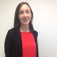 Caitriona Ryan