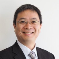 Hiromichi Inaishi